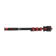 iFootage Cobra 2 A180 Aluminum Monopod