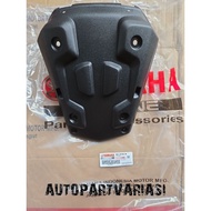 WINSILD PANEL VISOR MOUNT NMAX TURBO NMAX NEO BLS-F837M-00 NMAX Accessories NMAX Turbo Accessories