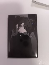 主播女孩重度依賴 糖糖 方襟