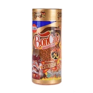 Bon Cabe Original Level 30 Bottles 40 Grams