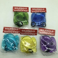 LTD INDEX, AVENT, RAM 88 SIDE CAP COVER NEW SPORT BINTANG SIDE CAP WARNA WARNI COLERFUL LTD SIDE CAP