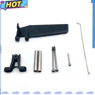 [FAST O]FT009-7  Steering Rudder Spare Part for  FT009 RC Boat