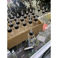 botol 2t rxz (botol sahaja)✅