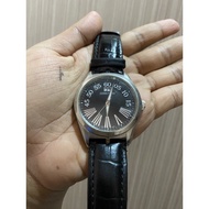 CERRUTI 1881 Watch 100% Authentic