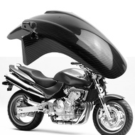 For Honda CB250F CB600F CB900F CB1300 Hornet 250 600 900 CB600 Hornet600 Motorcycle Front Fender Mud
