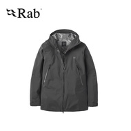 Rab Men's Kangri GORE-TEX Jacket