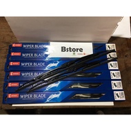Datsun Go Datsun Go+ panca 24 inch denso Front wiper blade mahendra11shopsOriginal