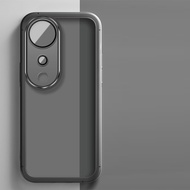 For vivo V40 Case vivo V40 Pro Phone Case Vivo V40 Vivo v40 Pro Cover Shookproof Plating Silicone ba