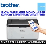 Brother HL1210W / HL1110 1210W MFC-1910W Wireless Monochrome Laser Printer LBP6030 LBP6030W