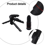{Premium}⭐18X 28X 36X 64X Monocular  for Zoom Telescope Long Range Outdoor  for Mobile Phone Photo