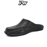 RIWEI SHOES Men Loafer Shoes Sandal Size 40-45 RW 208
