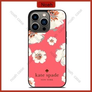 Kate Spade New York Cameron Phone Case for iPhone 16 Pro Max / iPhone 15 Pro Max / iPhone 14 Pro Max