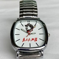 (2pc/2隻) 手錶毛澤東 toy watch #PDC 771408