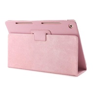 Samsung Galaxy Tab A 8.0 SM-T290 T295 2019 Ultra  Accessories Tablet case Slim Leather Stand Cover F