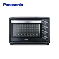 Panasonic | 38L Electric Oven NB-H3801