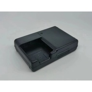 1pcs new Battery Charger For Camera For SONY BC-CSGB BC-CSG BC-CSGE NP-BG1 NP-FG1 .
