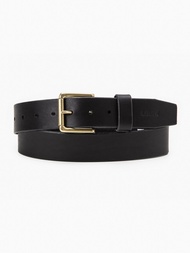 เข็มขัดผู้ชาย Levis® Mens Heritage Belt
