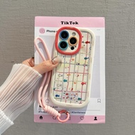 NEWS Latest Samsung Casing Suitable for A05S A06 A16 A55 A05 A35 A54 5G A50 A33 5G A14 5G A52S 5G A5