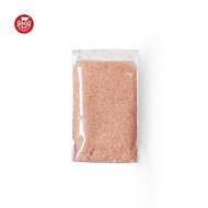 Himalayan Pink Salt, Pure Natural