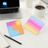 [NBI] Suitable For AE1200 DIY Screen Modification Color Film High-Quality Dial Set Watch Modificatio