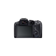 EOS R7Mirrorless Digital Camera325010,000 effective pixels R50 R10 R8 RP Trendy Style