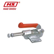Clamp Push-Pull Type Fast Brand Good Hand Clamp Taiwan HS-36010M V4H9