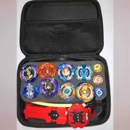 ✨Taiwan Shipment✨Beyblade Beyblade Tool Bag Beyblade Competition Dedicated Beyblade Storage Box SB T