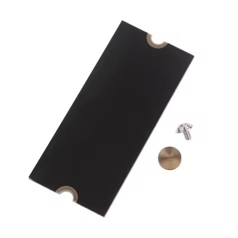 2230 To 2280 M.2 NGFF M.2 SSD Adapter Extension Adapter Brackets SSD Converter DropShipping