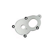 YK4103PRO YK Models 1/10 Crawler, Original Part, Motor Board 13230