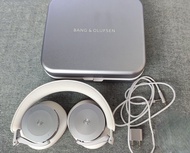 原價$8,498 🎧【B&O BeoPlay H95 旗艦級頭戴式藍牙耳機】全套齊