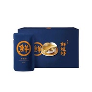 老協珍 - 鮮鱸精42ml x 7入(平行進口)