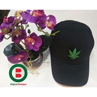 New Stoned Baseball Cap