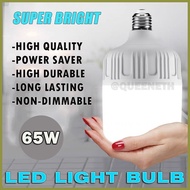 ❧ ✅ ▥ LED E27 screw led light bulb 220V WATERPROOF led lights for house ceiling bombilya led light