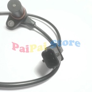 For Can-Am Outlander 650 800 800R 1000 2006-2018 Crankshaft Position Trigger Sensor 420966570