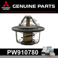 PW910780 Thermostat 78°C With Oring for Proton Saga FLX Saga VVT Persona 2016 Exora Bold Iriz