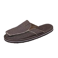 ◎Sanuk fashion style half shoes for women✮