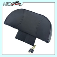 For KYMCO XCITING 250 300 CT XCITING250 XCITING300 CT250 CT300 Motorcycle Rear Passenger Backrest Ba