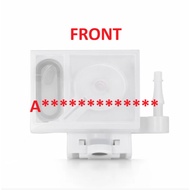 DTF Ink Damper for Epson L8050 L18050 Printer