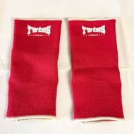 Twins Special Ankle Guard 護腳踝