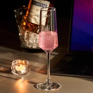 Champagne glass Goblet Household glass Cocktail glass Wine glass Crystal glass set