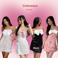 Shewearssugar Kiss Me Dress