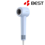 DREAME Gleam High Speed Hair Dryer - DMGLEAMBL BLUE