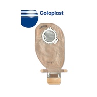 COLOPLAST(13976) ALTERNA BAG 60MM 15'S