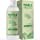 Tea Tree Conditioner for Dry Hair - Tea Tree Oil Conditio