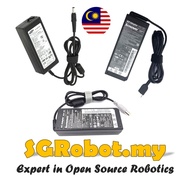 LENOVO 20V 4.5A 90W SAMSUNG 19V 3.16A 60W  Laptop Notebook OEM Power Adapter Charger ThinkPad T420s 