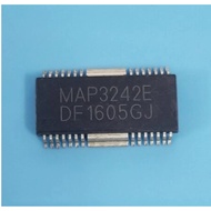 Power IC 2PCS Chip MAP3313N MAP3242MC MAP3261E MAP3312B13 MAP334113 MAP32422 MAP3232BE MAP3261DM MAP