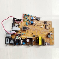 Ready Stock Original HP1136 Power Board HP 1319 1216 Power Board High Voltage Board
