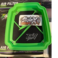 Air Filter & Sponge Air Filter Sponge ESR For Y15ZR/Y16