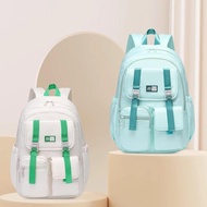 Sun Eight Urbanz Laptop Backpack (15.6")