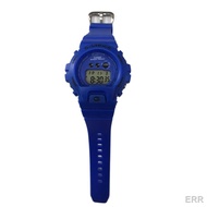 waterproof watch ۩✻▨G Shock Mini DW 6900 Kids